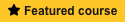 Master Class for Teaching Online