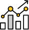 Product implementation and scaling