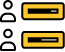 Learner experience research